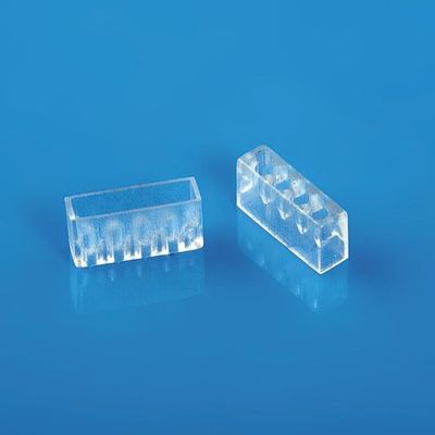 Conectores de fio elétrico Ethernet RJ45 para CAT5E CAT6 CAT6A CAT7 CAT8