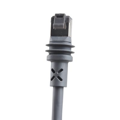 150FT/46M Starlink Gen 3 Cable, Satellite Replacement Waterproof Standard V3 Cable For Starlink Rectangular Satellite Gen 3 Starlink Cable Extension Starlink Acessórios