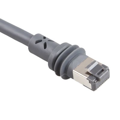 150FT/46M Starlink Gen 3 Cable, Satellite Replacement Waterproof Standard V3 Cable For Starlink Rectangular Satellite Gen 3 Starlink Cable Extension Starlink Acessórios